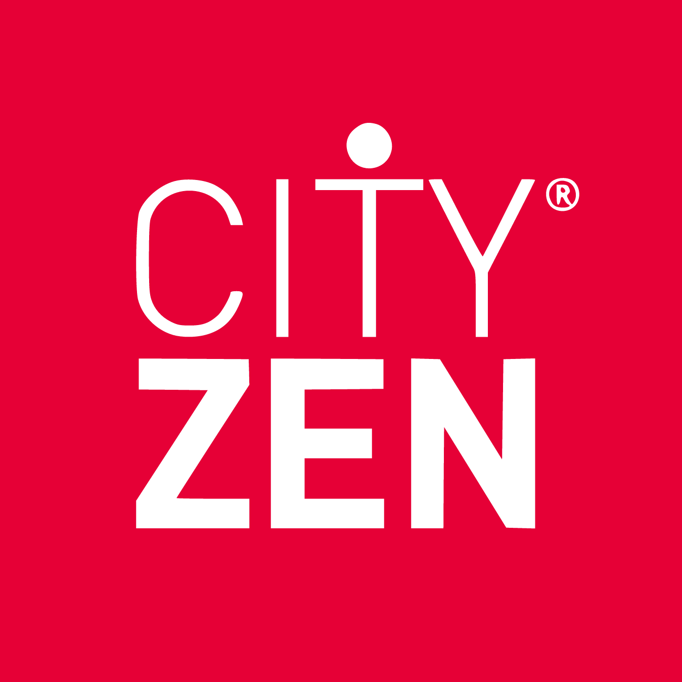 CityZen