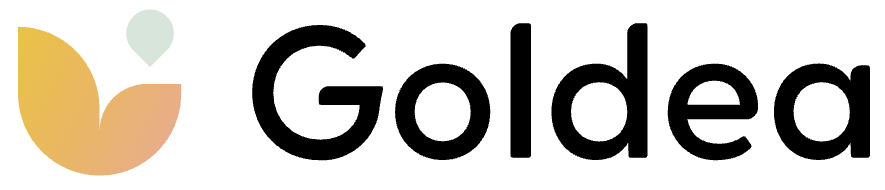 Goldea