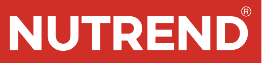Nutrend